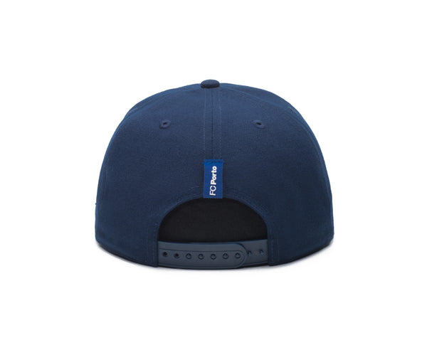 Gorra ajustable de mascota del FC Porto