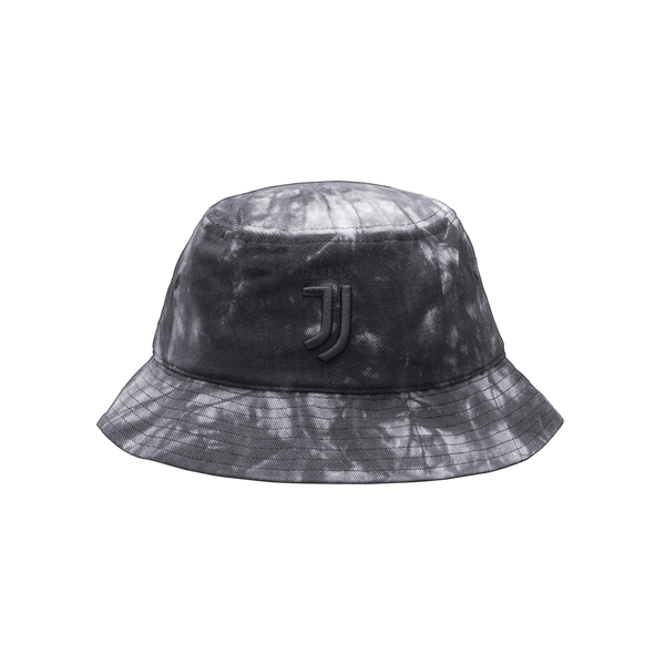 Black camo JUVE Juventus Smoke Bucket