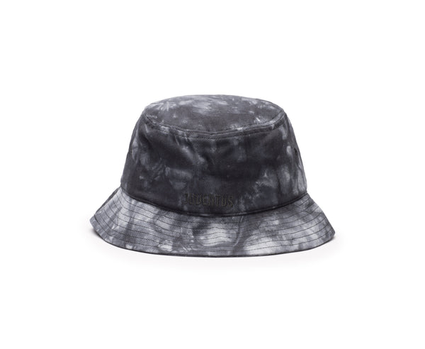 Black camo JUVE Juventus Smoke Bucket