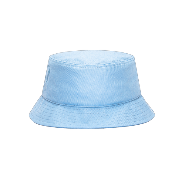 Blue Manchester City Rave Bucket