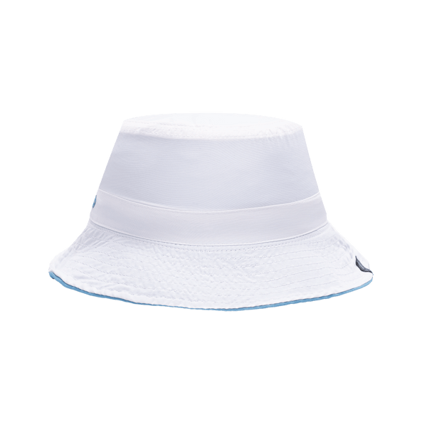 Manchester City Terrain Reversible Bucket Hat