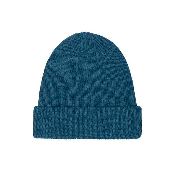 Manchester City 3001 Beanie